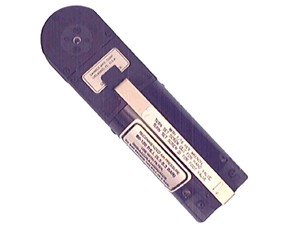 PNEUMATIC CRIMP TOOL