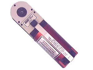 PNEUMATIC CRIMP TOOL