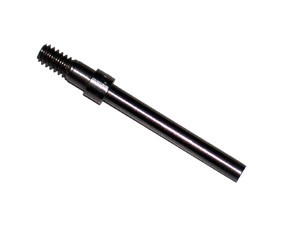 PIN, TESTER TIP (COAXF)