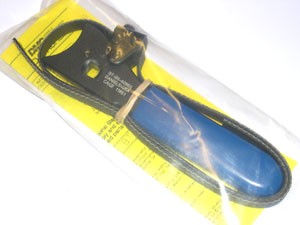 STRAP WRENCH
