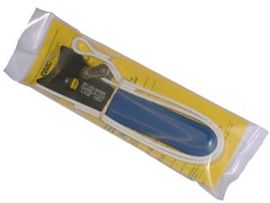 STRAP WRENCH