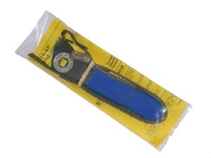 STRAP WRENCH