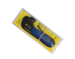 STRAP WRENCH
