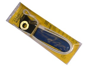STRAP WRENCH