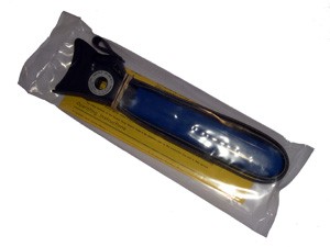 STRAP WRENCH
