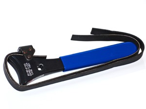 STRAP WRENCH .625 WIDE