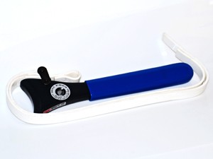 STRAP WRENCH