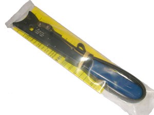 STRAP WRENCH