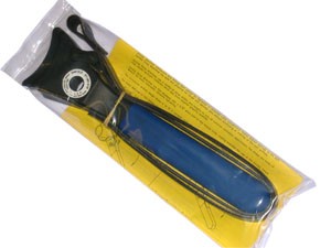 STRAP WRENCH