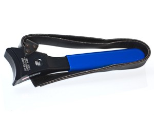 STRAP WRENCH - 1.00" WIDE