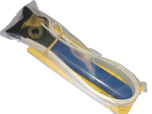 STRAP WRENCH