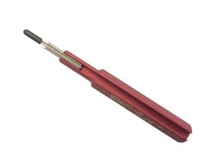 INSTALLING TOOL MS3323-20