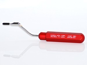 INSTALLING TOOL