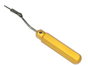 INSTALLING TOOL