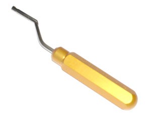 INSTALLING TOOL