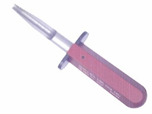 INSTALLING TOOL