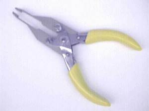 INSTALLING TOOL-12 - BENDIX 11-7082