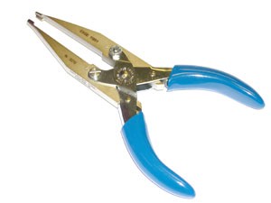 INSTALLING TOOL-16 - BENDIX 11-7345
