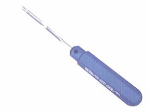 INSTALLING TOOL