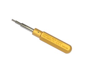 INSTALLING TOOL