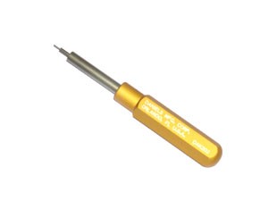 INSTALLING TOOL