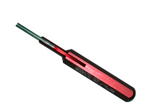 INSTALLING TOOL - M81969/17-03