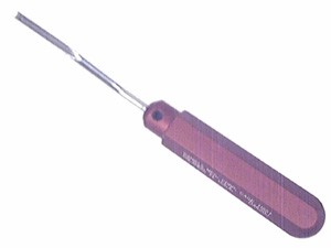 INSTALLING TOOL