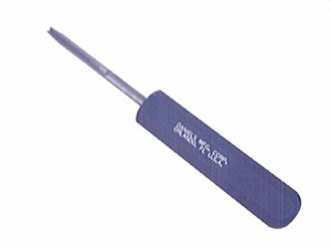 INSTALLING TOOL