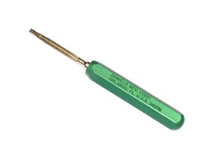INSTALLING TOOL - JUPITER