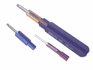 INSTALLING TOOL (3 PROBE)