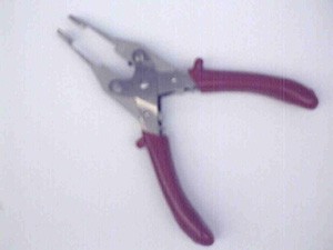 INSTALLING PLIER #8
