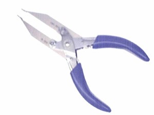 INSTALLING TOOL-16 - BENDIX 11-6781