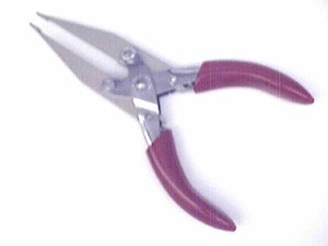 INSTALLING TOOL-20 - BENDIX 11-6782