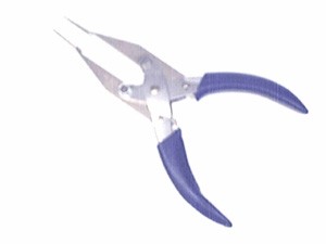 INSTALLING TOOL-16 - BENDIX 11-8107-16