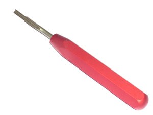 INSTALLING TOOL