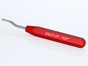 INSTALLING TOOL