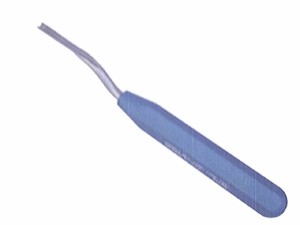 INSTALLING TOOL (OFFSET)