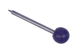 INSTALLING TOOL