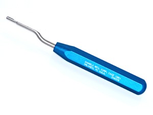 INSTALLNG TOOL