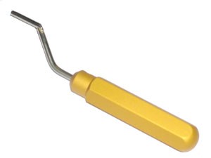 INSTALLING TOOL