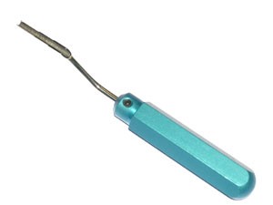 INSTALLING TOOL