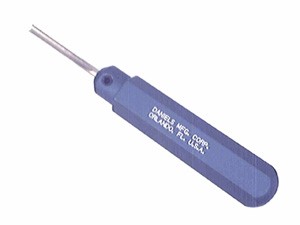 INSTALLING TOOL