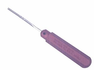 INSTALLING TOOL (OFFSET)