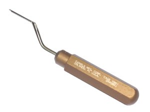 INSTALLING TOOL
