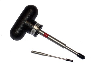 INSTALLING TOOL