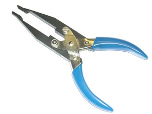 INSTALLING TOOL