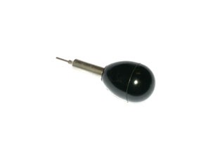 INSTALLING TOOL