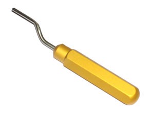 INSTALLING TOOL
