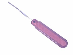 INSTALLING TOOL (OFFSET)
