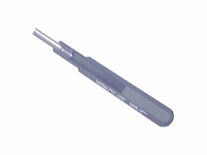 INSTALLING TOOL